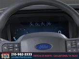 Thumbnail of 2025 Marsh Gray Ford F-150