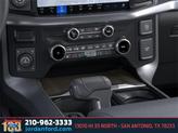 Thumbnail of 2025 Marsh Gray Ford F-150