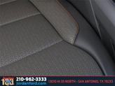 Thumbnail of 2025 Marsh Gray Ford F-150