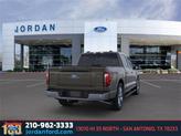 Thumbnail of 2025 Marsh Gray Ford F-150