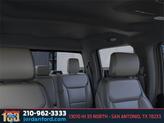 Thumbnail of 2025 Marsh Gray Ford F-150