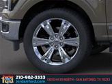 Thumbnail of 2025 Marsh Gray Ford F-150