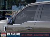 Thumbnail of 2025 Marsh Gray Ford F-150