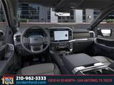 Thumbnail of 2025 Marsh Gray Ford F-150