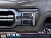 Thumbnail of 2025 Marsh Gray Ford F-150