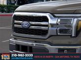 Thumbnail of 2025 Marsh Gray Ford F-150
