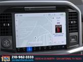 Thumbnail of 2025 Marsh Gray Ford F-150
