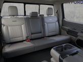 Thumbnail of 2025 Agate Black Metallic Ford F-150