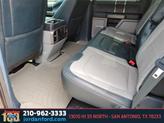Thumbnail of 2022 Stone Gray Metallic Ford F-250