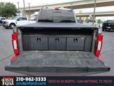 Thumbnail of 2022 Stone Gray Metallic Ford F-250