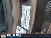 Thumbnail of 2022 Stone Gray Metallic Ford F-250