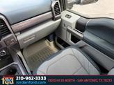 Thumbnail of 2022 Stone Gray Metallic Ford F-250