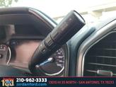 Thumbnail of 2022 Stone Gray Metallic Ford F-250