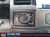 Thumbnail of 2022 Stone Gray Metallic Ford F-250