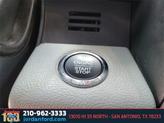 Thumbnail of 2022 Stone Gray Metallic Ford F-250