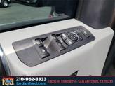 Thumbnail of 2022 Stone Gray Metallic Ford F-250
