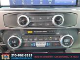 Thumbnail of 2022 Stone Gray Metallic Ford F-250