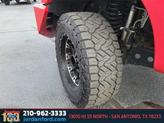 Thumbnail of 2022 Stone Gray Metallic Ford F-250
