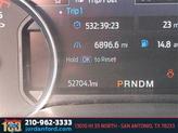 Thumbnail of 2022 Stone Gray Metallic Ford F-250