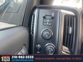Thumbnail of 2018 Graphite Metallic Chevrolet Silverado 1500
