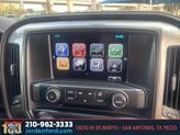 Thumbnail of 2018 Graphite Metallic Chevrolet Silverado 1500
