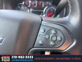 Thumbnail of 2018 Graphite Metallic Chevrolet Silverado 1500