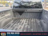 Thumbnail of 2018 Graphite Metallic Chevrolet Silverado 1500