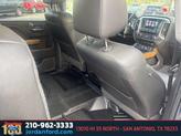 Thumbnail of 2018 Graphite Metallic Chevrolet Silverado 1500