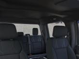 Thumbnail of 2025 Carbonized Gray Metallic Ford F-150