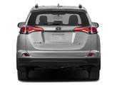 Thumbnail of 2018 Ruby Flare Pearl Toyota RAV4