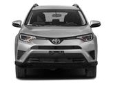 Thumbnail of 2018 Ruby Flare Pearl Toyota RAV4