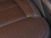Thumbnail of 2025 Agate Black Metallic Ford F-150
