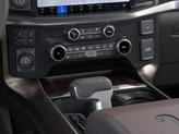 Thumbnail of 2025 Agate Black Metallic Ford F-150