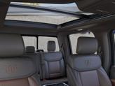Thumbnail of 2025 Agate Black Metallic Ford F-150