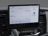 Thumbnail of 2025 Oxford White Ford Transit-350
