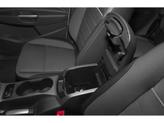 Thumbnail of 2015 Ingot Silver Ford C-Max Hybrid