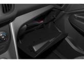 Thumbnail of 2015 Ingot Silver Ford C-Max Hybrid
