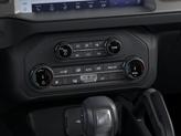 Thumbnail of 2025 Desert Sand Ford Bronco