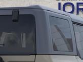 Thumbnail of 2025 Desert Sand Ford Bronco