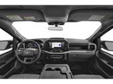 Thumbnail of 2023 Oxford White Ford F-150