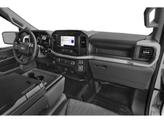 Thumbnail of 2023 Oxford White Ford F-150