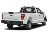 Thumbnail of 2023 Oxford White Ford F-150
