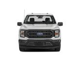 Thumbnail of 2023 Oxford White Ford F-150