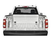 Thumbnail of 2023 Oxford White Ford F-150