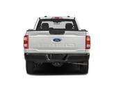 Thumbnail of 2023 Oxford White Ford F-150