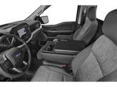 Thumbnail of 2023 Oxford White Ford F-150