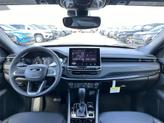 Thumbnail of 2024 Hydro Blue Pearlcoat Jeep Compass