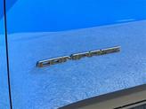 Thumbnail of 2024 Hydro Blue Pearlcoat Jeep Compass
