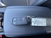 Thumbnail of 2024 Hydro Blue Pearlcoat Jeep Compass
