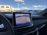 Thumbnail of 2024 Hydro Blue Pearlcoat Jeep Compass